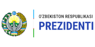 O‘zbekiston Respublikasi  Prezidentining rasmiy veb-sayti